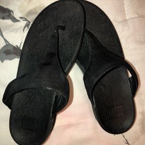 Fitflops